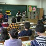 More Proof that Charters Do Better