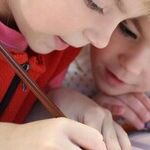 Top Schools Needed from Pre-K to Ph.D.