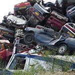 NAFTA Deal Favors Unions, May Hurt Automakers