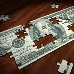 GOP Rhetoric on the Economy Is Misleading, as Wage Earners Are Left Behind