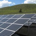 Solar Energy Cleaner, More Economical Than Ever