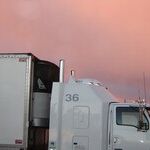 Businesses Play Vital Role in Storm Recovery