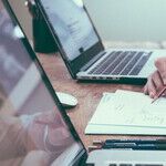 Federal Commission Is Cracking Down on Workplace Sexual Harassers