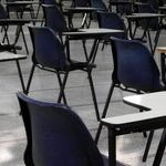 After Florence, North Carolina Legislature Must Ensure Schools Are Able to Reopen