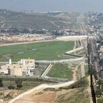 An Independent Audit Needed for the Crisis at the U.S. Border