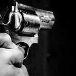 Together, Illinois Gubernatorial Candidates Might Have a Plan to Fight Gun Violence