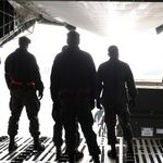 US Military Has a Management Problem
