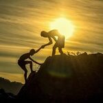 Suicides Spike, But Help Is Available