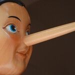 How to Navigate Negative Campaign Ads