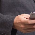 Congress Is Right to Ban Phone Calls on Planes