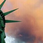 The Left Threatens Abuses of Power