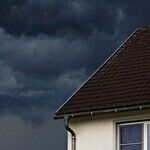 Good Start by North Carolina Government on Storm Relief; It's Only the Beginning