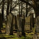 More Rigorous Oversight Needed of Detroit Funeral Home