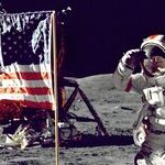 Neil Armstrong's Words Vindicate Film Omission