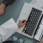 No, Republicans Are Not the Party of Pre-Existing Condition Protection.