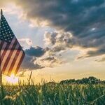 Post Midterm, Country Must Strive for Unity