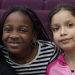 Florida's Low-Cost Schools Have High Value
