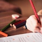 Schools Should Be Prudent in Scheduling Makeup Time