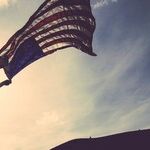 Americans Don't Appreciate Their Freedom