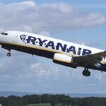 Short Takes on Not-So-Funny Humor and Not-So-Fun Flights