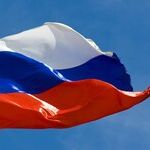 Don't Let Russia Control Interpol