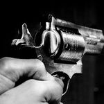 Demand Action to Stop Deadly Shootings