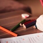 Education Reform Could Save the GOP