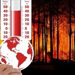 Political Climate Surrounding Climate-Change Debate Must Improve