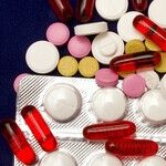 Fentanyl Is the Latest Deadly Twist in America's Continuing Opioid Epidemic