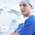 Study Highlights Importance of Listening