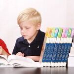 More Oversight Needed for Charter Schools