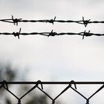 Welcome Change of Tone by Trump on Criminal Justice Reform