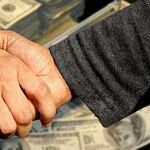 Think Crime Doesn't Pay? Probation-Monitoring Companies Beg to Differ.