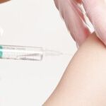 Fighting the Myths Behind the No-Vaccination Movement