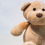 Give Children a Healthy Life