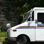 Trump Is Correct That Postal Rates Need a Radical Revamp