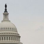 McCaskill's Exit Further Shrinks America's Political Middle Ground
