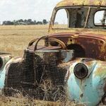More Trade War Casualties