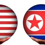 Trump Rewards Kim's Misbehavior