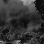 Give Thanks for the WWII Generation