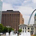 For Missouri, 2018 Brought Toppled Politicos, Jobs Lost to Trade Wars and Vanishing Data