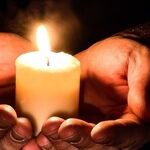 Wednesday Provides a Glimmer of Hope