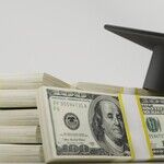 DeVos' Plan to Boost For-Profit Colleges Will Lead to More Disasters Like Vatterott