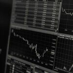 Stop Messing With Markets