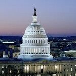 Sen. Warren Is Too Old Hat for 2020