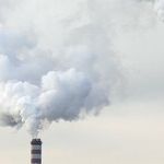 Putting the Brakes on Climate Change