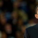 Congress Must Fix Dysfunctional Obamacare