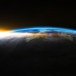 A Flight to Outer Space
