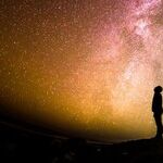 Signals From Outer Space