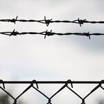 Wall Money for DACA Protection